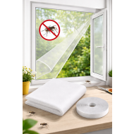 MOSKITIERA SIATKA NA OKNO 130 x 150 cm - ba49531f-ef8c-41c0-8e00-3e8bb802a22d[1].png